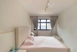 Blk 113A Alkaff Oasis (Toa Payoh), HDB 3 Rooms #638979601
